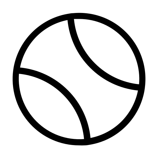 Gioco