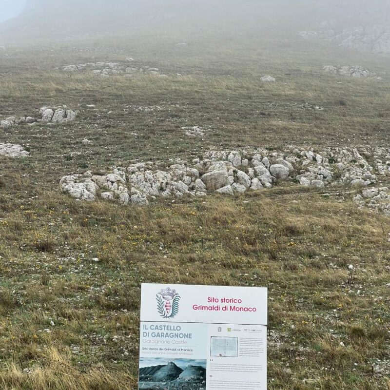 Outdoor Experience | CORE be wellness