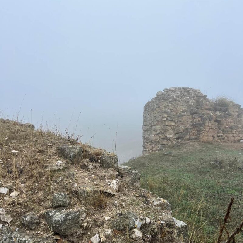 Outdoor Experience | CORE be wellness