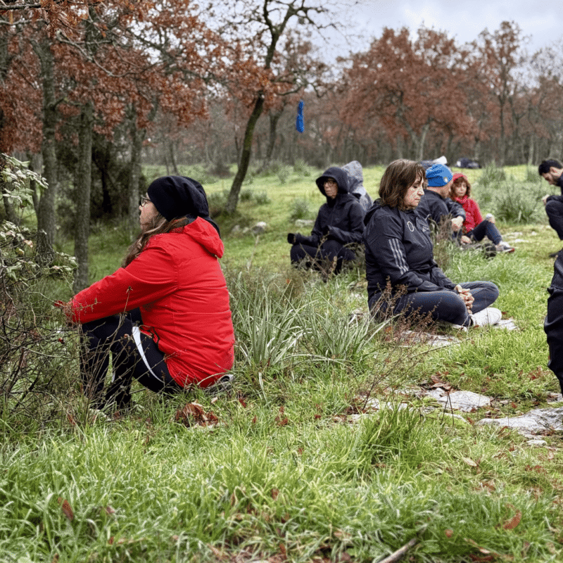 Outdoor Experience | CORE be wellness | Ciclovia dell'acquedotto pugliese