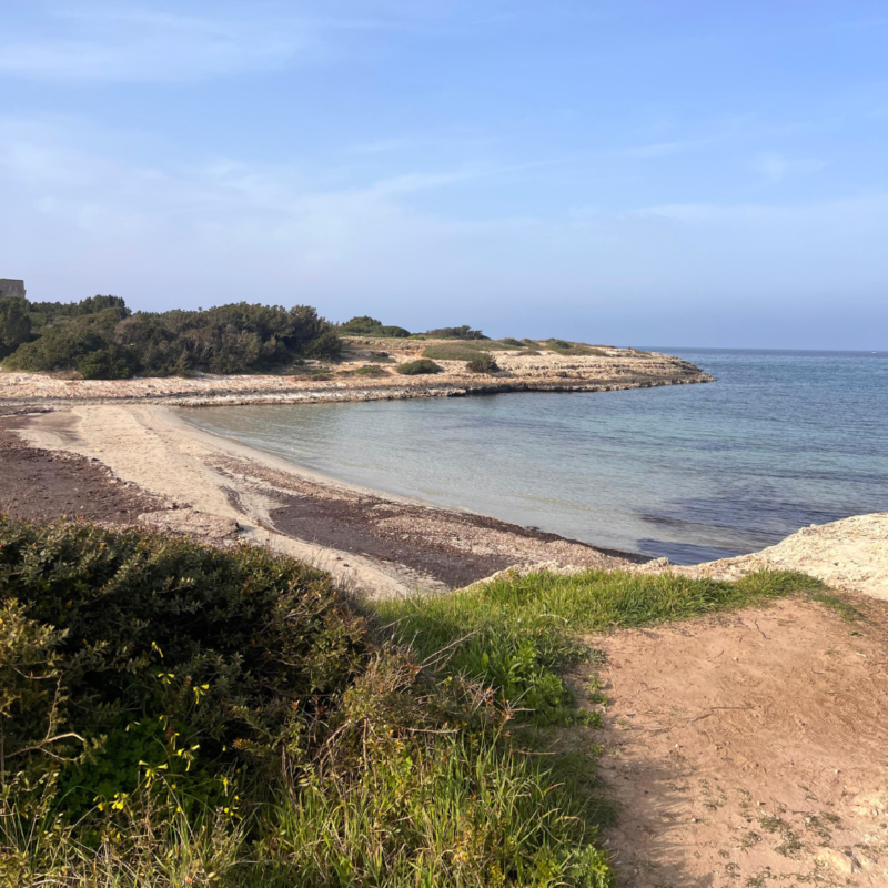 Outdoor Experience 12 aprile 2026